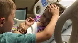 ##IMAGE##