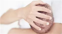 ##IMAGE##