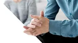 ##IMAGE##