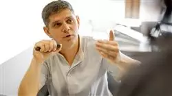 ##IMAGE##