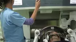 ##IMAGE##