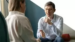 cursos aspectos psicoticos evolucion