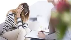 especializacion online aspectos psicoticos evolucion