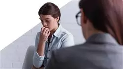 ##IMAGE##
