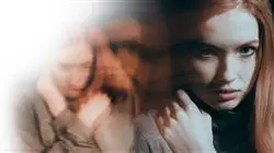 ##IMAGE##