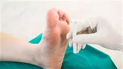 ##IMAGE##