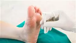##IMAGE##