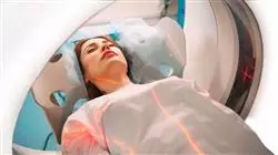 ##IMAGE##