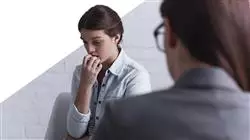 ##IMAGE##