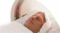 ##IMAGE##