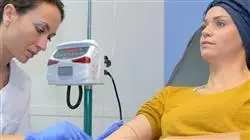 diplomado online manejo radioterapico farmacologico tumores cerebrales
