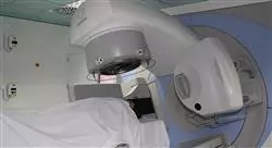 diplomado online manejo radioterápico y farmacológico de los tumores cerebrales