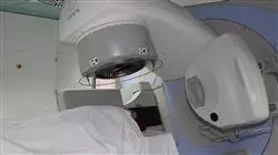 posgrado manejo radioterapico farmacologico tumores cerebrales
