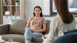 ##IMAGE##