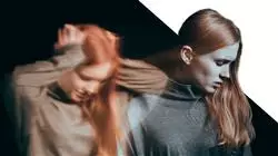 ##IMAGE##