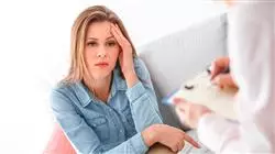 ##IMAGE##
