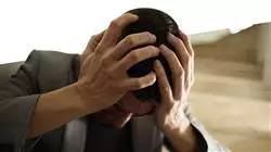 ##IMAGE##