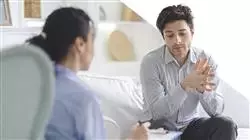 ##IMAGE##