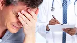 ##IMAGE##