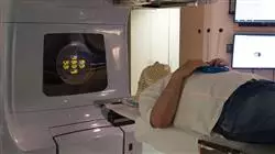 ##IMAGE##