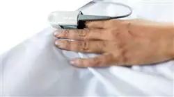 ##IMAGE##