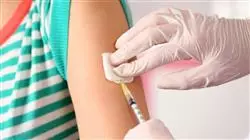 master online enfermedades infecciosas servicio urgencias