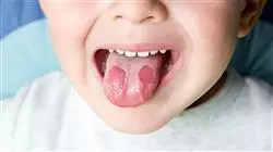 ##IMAGE##