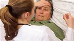 ##IMAGE##