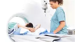 ##IMAGE##