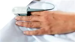 ##IMAGE##