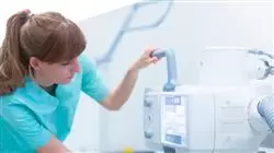 ##IMAGE##