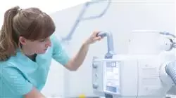 ##IMAGE##