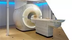 ##IMAGE##