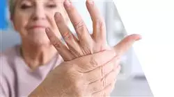 ##IMAGE##