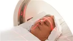 ##IMAGE##