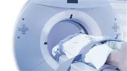 ##IMAGE##