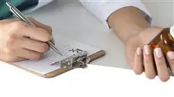 ##IMAGE##