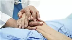 ##IMAGE##