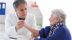 ##IMAGE##