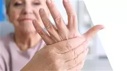 ##IMAGE##