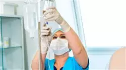##IMAGE##