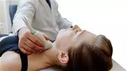 ##IMAGE##