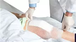 ##IMAGE##