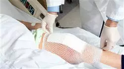 ##IMAGE##