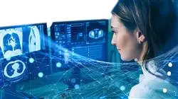 cursos analisis datos inteligencia investigacion clinica