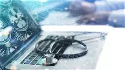 especializacion online analisis datos inteligencia investigacion clinica
