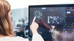 ##IMAGE##