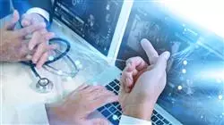 ##IMAGE##