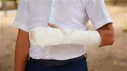 ##IMAGE##