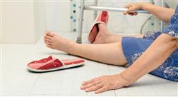 curso urgencias traumatológicas de la pelvis y miembro inferior